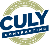 Culy Contracting