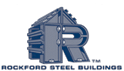 Rockford Steel Buildings