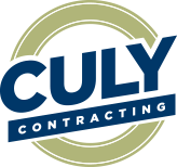 Culy Contracting