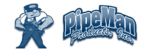 PipeMan Products, Inc.