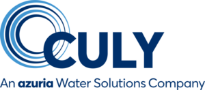 Culy - An azuria Water Solutions Company